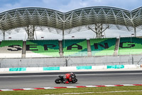 Sepang;event-digital-images;motorbikes;no-limits;peter-wileman-photography;trackday;trackday-digital-images